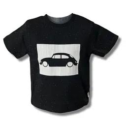 BAESD Boys T-shirt-picture-37