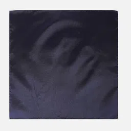 Peter England Men Accessory Gift Set of image 3