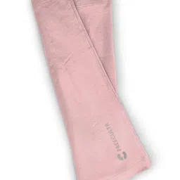 FREECULTR Pack Of 3 Unisex Bandana Headband image 5