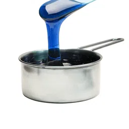 CUVLY Face & Body Brazilian Wax - 100 g image 3