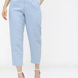 Tokyo Talkies Women Stretchable Jeans-image-49