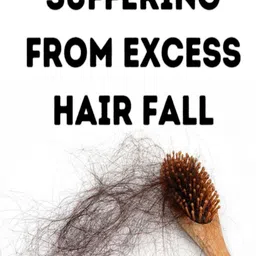 Misha's Ayurvedic Hair Oil With Bhringraj & Aloe Vera - 100 ml image 5