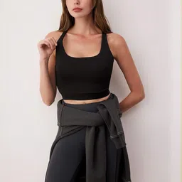 Trendyol Bra Medium Coverage-picture-24