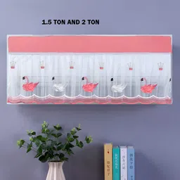 dyanifashion Air Conditioner Cover-picture-22
