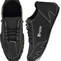 hida Training & Gym Shoes For Men image 4