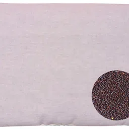 little buzz Mustard Seeds Baby Pillow Pack of 1 Toons & Characters image 3