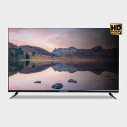Cellecor Cellecor CE-43U PRO FHD QLED Smart TV 8 GB MP4 Player-picture-21