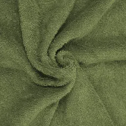 house of terry Cotton 500 GSM Bath Towel image 4