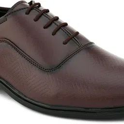 provogue Derby For Men image 3