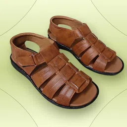 infinitrenz Men Sandal-picture-24