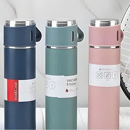 shree shyam 500 ml Water Purifier Bottle-picture-40