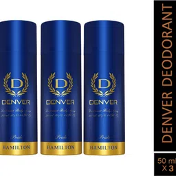 Pride |Long Lasting|Provides 24hour odor protection Deodorant Deodorant Spray - For Men-image-78