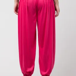 nnifa Women Cargos image 2