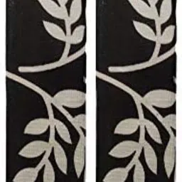 richbox Fridge Mat image 2