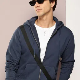 Kook N Keech Men Hooded Sweatshirt-image-17