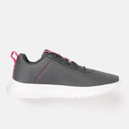 Reebok Women Woven Design Stride Walker Shoes image 2