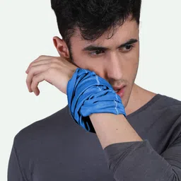 FREECULTR Anti Microbial Bamboo Multipurpose Bandana image 2