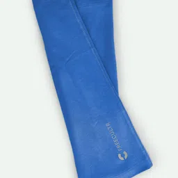 FREECULTR Anti Microbial Bamboo Multipurpose Bandana image 5