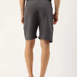 Sports52 wear Men Comfort Fit Dri-Fit Training Sports Shorts image 3