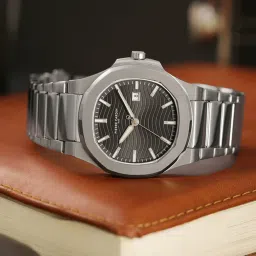 Pierre Cardin CF.1014.MS.2 Elegance Analog Watch For Men image 5