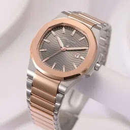 Pierre Cardin CF.1014.MU.2 Elegance Analog Watch For Men image 5