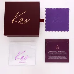 Kai Jewel Sterling Silver Sterling Swan Silver Toe Ring image 5