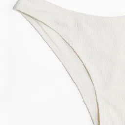 H&M Women Cheeky Bikini Bottoms image 2