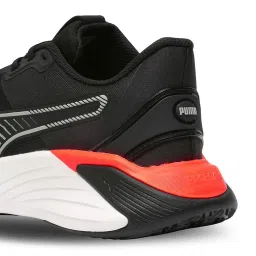 Puma Men's PWR Hybrid Multi-Surface Grip Black Taining Shoes image 5