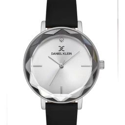Daniel Klein DK.1.13187-1 Analog Watch for Women-picture-22