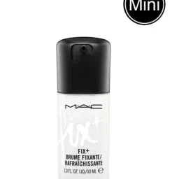 M.A.C Prep Prime Fix Sized To Go - 30 ml-picture-14