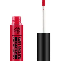 PAC Sweet Sensation Lip Cream - 12 #candid - 6.5 gm-picture-11