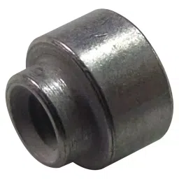 WURTH ELEKTRONIK Spacer, SMT Round, Steel, M2, 3.5 mm, 9774035243R-image-43