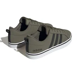 Adidas Men's VS PACE 2.0 Olistr Casual Sneakers image 5
