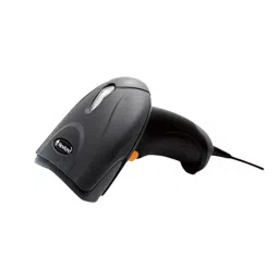 Newland Hand Held Scanner With 2D Decode Capability and USB Interface, NLS-HR20-picture-26