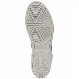 Asics Men's CLASSIC CT S White Casual Sneakers image 5