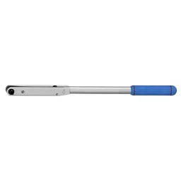 De Neers Torque Wrench Ratcheting Type 12.7 mm (1/2 inch) Drive Size & Capacity 50-225 Nm, DN160RBMC-picture-16