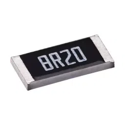 HOLSWORTHY - TE CONNECTIVITY Chip SMD Resistors RES, 5K9, 0.1%, 0.1W, 0402, THIN FILM, RP73PF1E5K9BTDF (Pack of 5)-picture-44