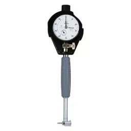 Mitutoyo Bore Gage-Short Leg Type 511 Series 18 - 35 mm Range, 511-771-20-picture-12
