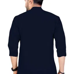 TrendiVastra Men Kurta image 2