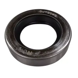 NOK φ125x155 mm Rare Freon Seal, KA3J 125 155 14 image 2