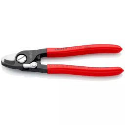 Knipex 95 41 165 Shear (Length: 165 mm)-picture-36