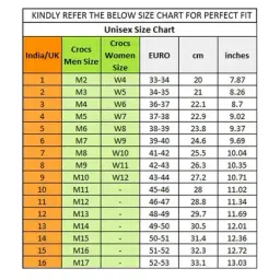 Crocs Unisex Baya Graphite Clogs image 3