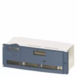 Siemens Fuse Switch Disconnector, 3 Pole, 400A Max Current, 3NJ6323-4AA00-0AA0-picture-32