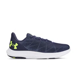 UNDER ARMOUR Men Charged Speed Swift Running Shoes-picture-40