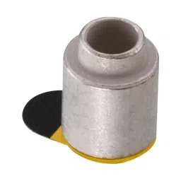 WURTH ELEKTRONIK SMD Steel Spacer, Swage Round, 3 mm, 9774030982R-image-23