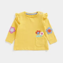 mothercare Cotton Top-picture-18