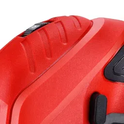 MPT Jig Saw 600 W 800-3000 RPM 0-45° Adjustable Cutting Bevel Angle with Blade, MJS6005 image 2