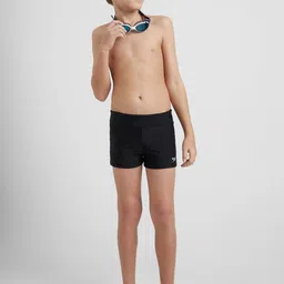 Speedo Boys Swim Bottoms image 3