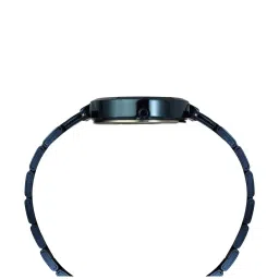 Timex TW000X268 Analog Watch for Women image 5