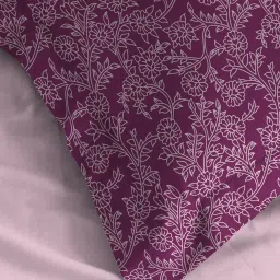 mytrident Trident Urban Comfort Multi Pillow Cover image 5